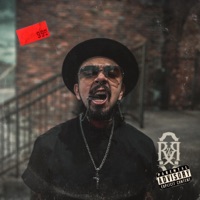 Fast Lane - Single - RXZR