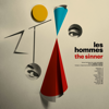 The Sinner - Les Hommes