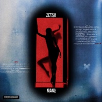 MAMI - Single - Zetsu