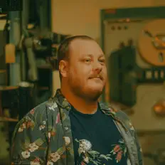 Listen to Andrew Tuttle, watch music videos, read bio, see tour dates & more!