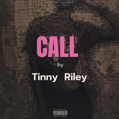 Call - Single