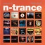 Forever (Voodoo & Serano Mix)