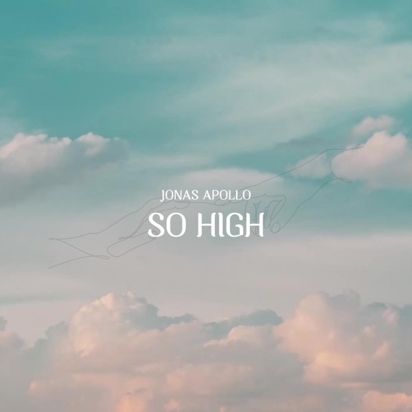 So High