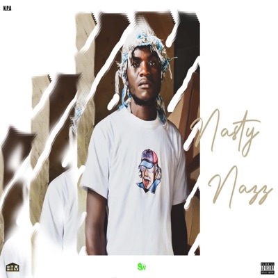 Nasty Nazz