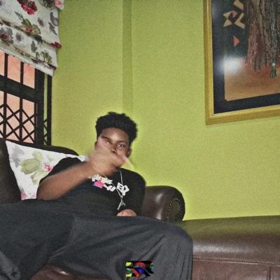 224 - Single