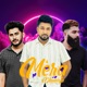 Ente Janmamathil From Mera Dhuniya Single