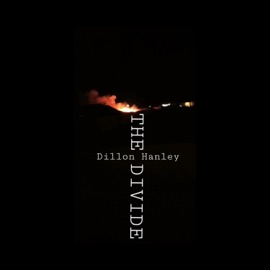 The Divide Dillon Hanley