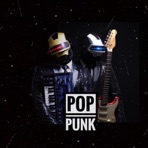 Pop Punk - EP