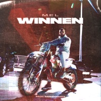 Winnen - Single - MELOFFICIAL