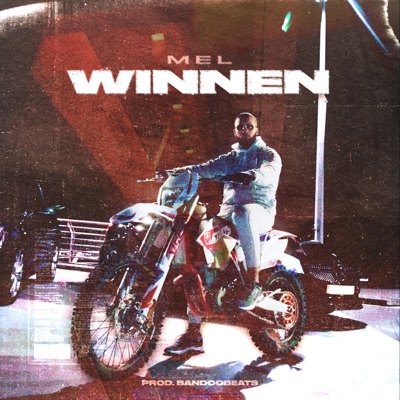Winnen - Single