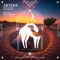 Aryena (Dane Carter Remix) - Nicola Vega, Paul Kollo & Cafe De Anatolia lyrics