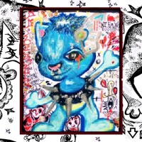 Sidewalk Dog - Single - Mafuba