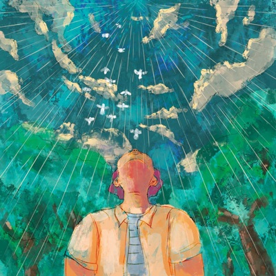 Mazhaimele (feat. Arcado, R. E. T, Demu, Binoy Dominic, Jay Yes, Jobi & Pa Hariharan) - Single