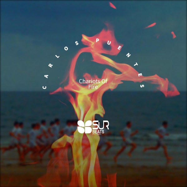 Chariots of Fire - Single