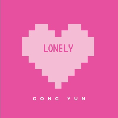 Gong Yun - Eternal Life