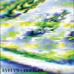 Doppler - Single