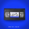 Lati2 - Single