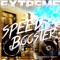 EDS (UNITE SATISFY Remix) - RAM(Koichi Yamazaki) lyrics