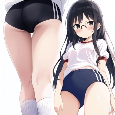 我好想进入二次元 - Single