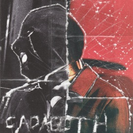 Демоны Cadagoth