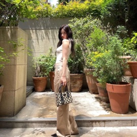 Anunaki (feat. fraud1k) Vxga