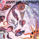 Cinemascope