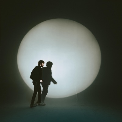 Come Home (feat. Jack Higgins) - Single