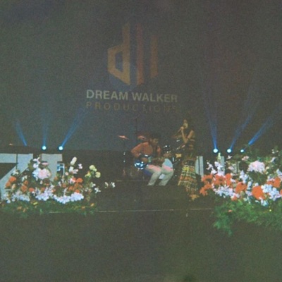 Kong Muang Den Ding Hi (Zomi Version) - Single