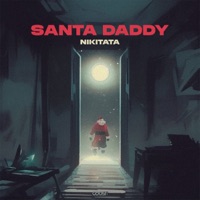 SANTA DADDY - Single - Nikitata