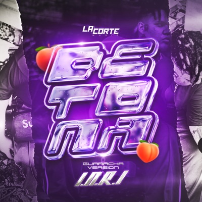 Detona (Guaracha) [feat. I.N.R.I & Jaxx] - Single