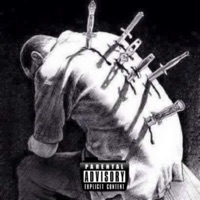 Hi & Byez - Single - Yosh Ghost