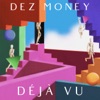 Deja Vu
