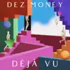 Deja Vu
