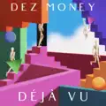 Deja Vu