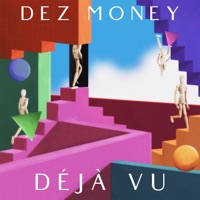 Deja Vu