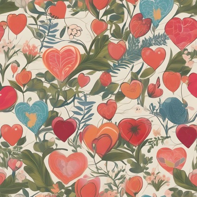 I LOVE - Single