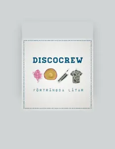 Listen to Discocrew, watch music videos, read bio, see tour dates & more!