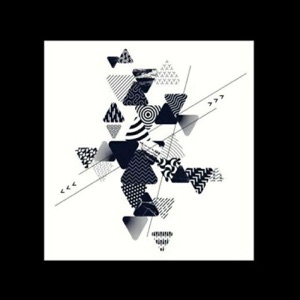 Core of Earth - Single