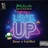 Level Up