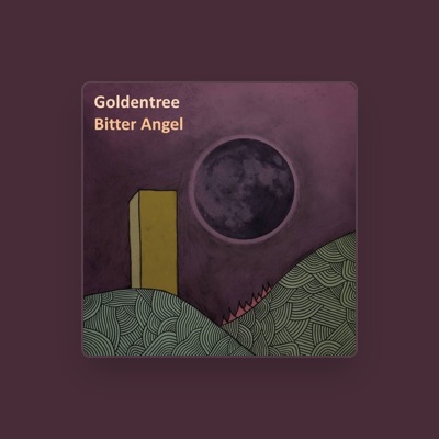 Listen to Goldentree, watch music videos, read bio, see tour dates & more!