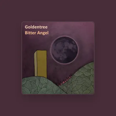Listen to Goldentree, watch music videos, read bio, see tour dates & more!
