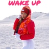 Wake Up - Single