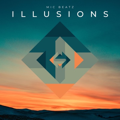 Illusions - Single