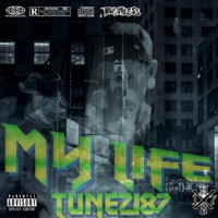 My Life - Single - Tunez187