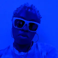 Dengarkan Calispeedway, tonton video musik, baca bio, lihat tanggal tur & lainnya!