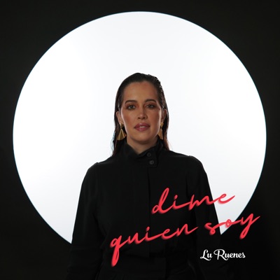 Dime Quien Soy - Single