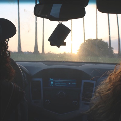 Hit My Limit (feat. OTTO MOSS) - Single