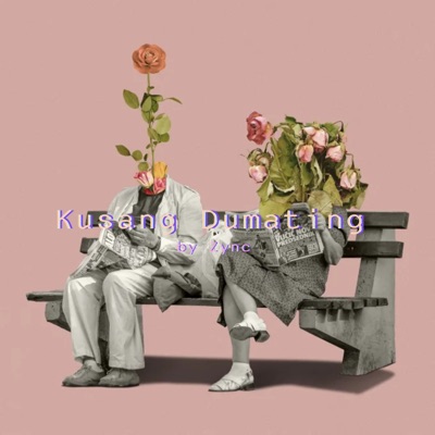 Kusang Dumating - Single