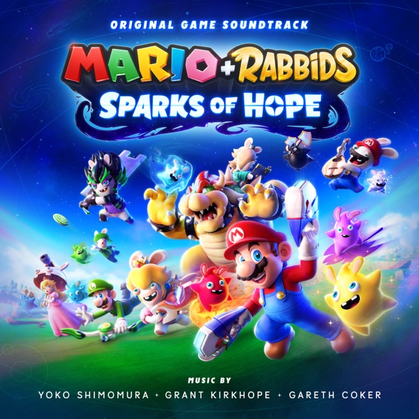 DJ Cheep Tuna's Super Slime Unicorn Rainbow Dragon Castle (Remix)
