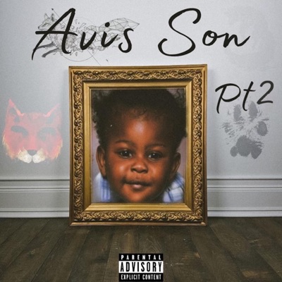 Avis Son pt2 - EP